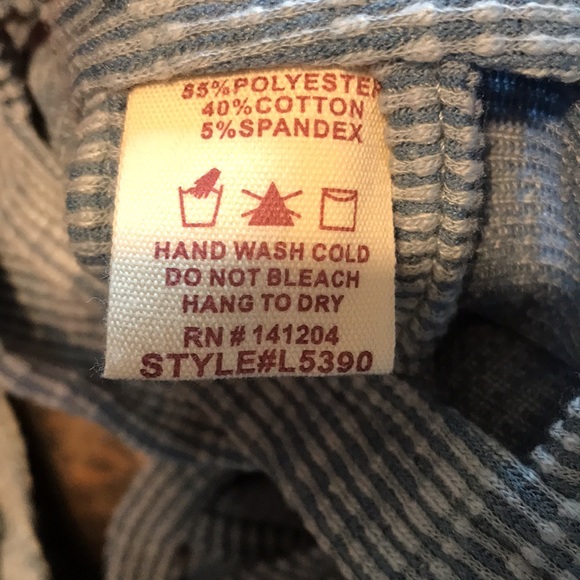 🎉Blue Open Sided Body Knit Bodysuit! - Picture 7 of 7